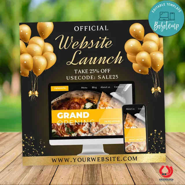 تراکت معرفی محصول جدید؛ راهی برای جلب مشتری